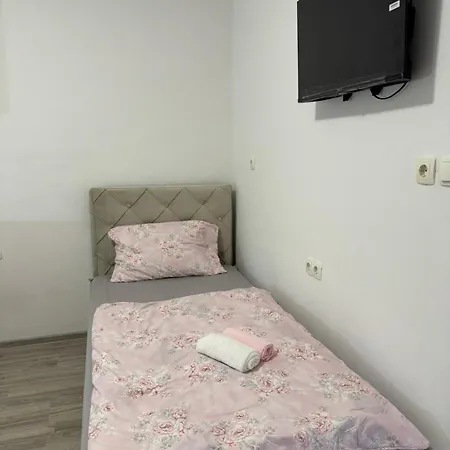 Apartamento Family Mostar